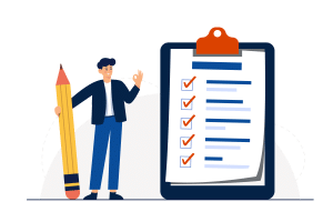 plan de masse et plan de situation pour dossier de permis de construire