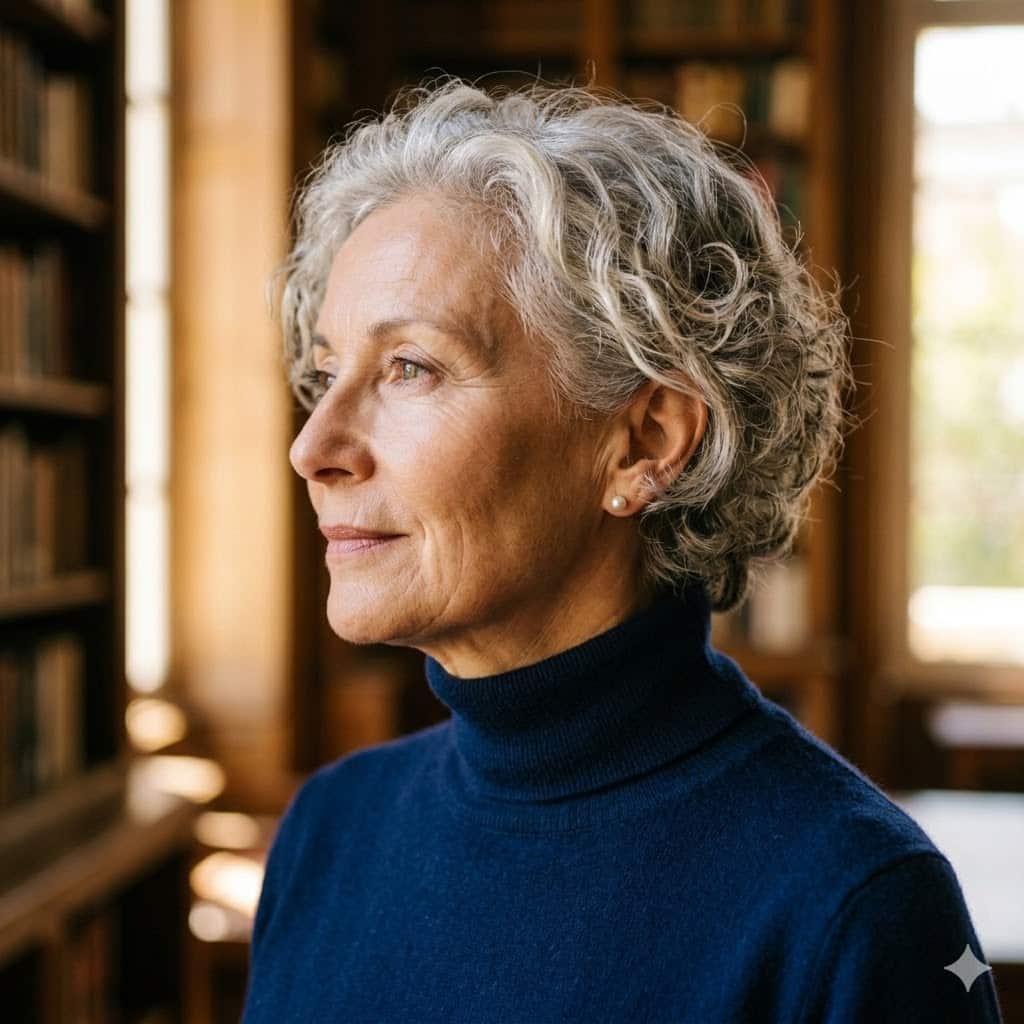 Émilie Marchant