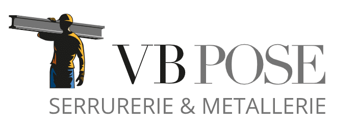 VB Pose